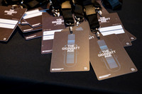 0006__9-8-26_The-Nuclear-Company-Gigawatt-Age-Washington-DC-Event-Photojournalism-photographer
