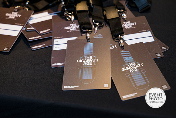 0006__9-8-26_The-Nuclear-Company-Gigawatt-Age-Washington-DC-Event-Photojournalism-photographer