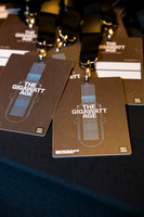 0010__9-8-26_The-Nuclear-Company-Gigawatt-Age-Washington-DC-Event-Photojournalism-photographer