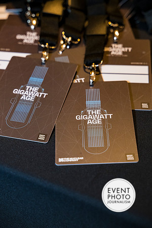 0010__9-8-26_The-Nuclear-Company-Gigawatt-Age-Washington-DC-Event-Photojournalism-photographer