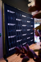 0014__9-8-26_The-Nuclear-Company-Gigawatt-Age-Washington-DC-Event-Photojournalism-photographer