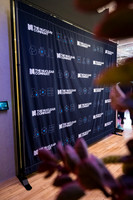 0015__9-8-26_The-Nuclear-Company-Gigawatt-Age-Washington-DC-Event-Photojournalism-photographer