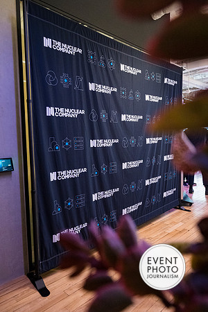 0015__9-8-26_The-Nuclear-Company-Gigawatt-Age-Washington-DC-Event-Photojournalism-photographer