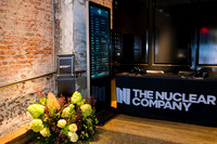 0012__9-8-26_The-Nuclear-Company-Gigawatt-Age-Washington-DC-Event-Photojournalism-photographer