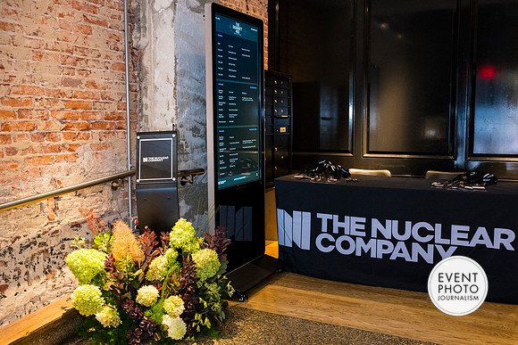 0012__9-8-26_The-Nuclear-Company-Gigawatt-Age-Washington-DC-Event-Photojournalism-photographer