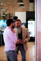 0393__9-8-26_The-Nuclear-Company-Gigawatt-Age-Washington-DC-Event-Photojournalism-photographer