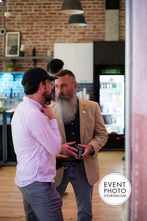0393__9-8-26_The-Nuclear-Company-Gigawatt-Age-Washington-DC-Event-Photojournalism-photographer