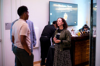 0395__9-8-26_The-Nuclear-Company-Gigawatt-Age-Washington-DC-Event-Photojournalism-photographer