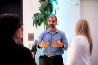 0396__9-8-26_The-Nuclear-Company-Gigawatt-Age-Washington-DC-Event-Photojournalism-photographer