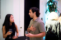 0401__9-8-26_The-Nuclear-Company-Gigawatt-Age-Washington-DC-Event-Photojournalism-photographer
