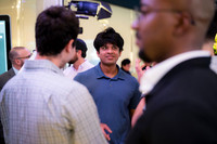 0403__9-8-26_The-Nuclear-Company-Gigawatt-Age-Washington-DC-Event-Photojournalism-photographer