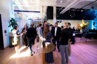 0405__9-8-26_The-Nuclear-Company-Gigawatt-Age-Washington-DC-Event-Photojournalism-photographer