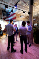 0408__9-8-26_The-Nuclear-Company-Gigawatt-Age-Washington-DC-Event-Photojournalism-photographer
