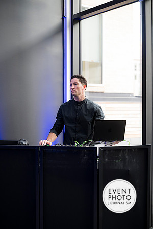 0458__9-8-26_The-Nuclear-Company-Gigawatt-Age-Washington-DC-Event-Photojournalism-photographer