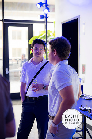 0457__9-8-26_The-Nuclear-Company-Gigawatt-Age-Washington-DC-Event-Photojournalism-photographer