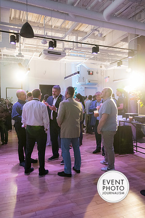 0471__9-8-26_The-Nuclear-Company-Gigawatt-Age-Washington-DC-Event-Photojournalism-photographer