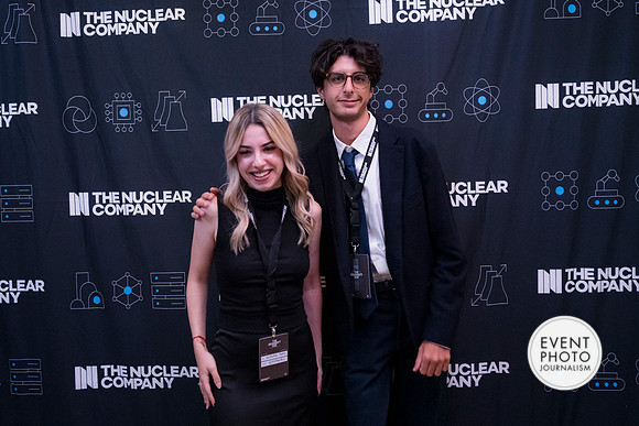 0477__9-8-26_The-Nuclear-Company-Gigawatt-Age-Washington-DC-Event-Photojournalism-photographer
