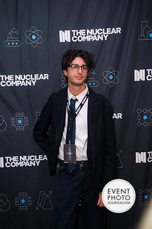 0483__9-8-26_The-Nuclear-Company-Gigawatt-Age-Washington-DC-Event-Photojournalism-photographer