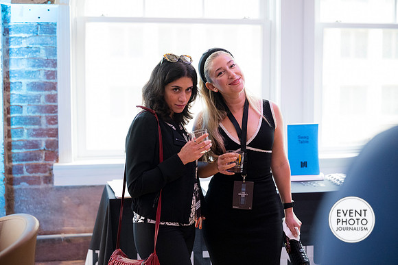 0491__9-8-26_The-Nuclear-Company-Gigawatt-Age-Washington-DC-Event-Photojournalism-photographer