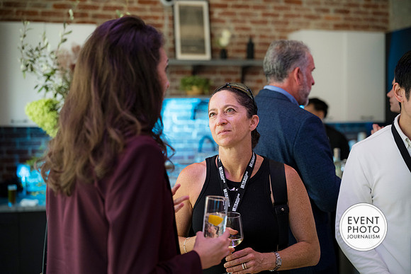 0495__9-8-26_The-Nuclear-Company-Gigawatt-Age-Washington-DC-Event-Photojournalism-photographer