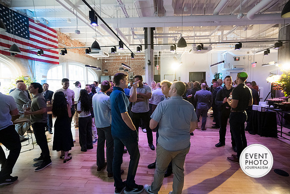 0500__9-8-26_The-Nuclear-Company-Gigawatt-Age-Washington-DC-Event-Photojournalism-photographer