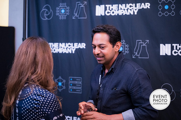 0505__9-8-26_The-Nuclear-Company-Gigawatt-Age-Washington-DC-Event-Photojournalism-photographer