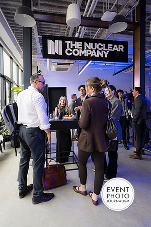 0517__9-8-26_The-Nuclear-Company-Gigawatt-Age-Washington-DC-Event-Photojournalism-photographer