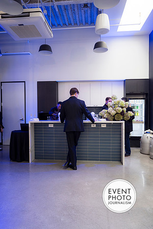 0518__9-8-26_The-Nuclear-Company-Gigawatt-Age-Washington-DC-Event-Photojournalism-photographer