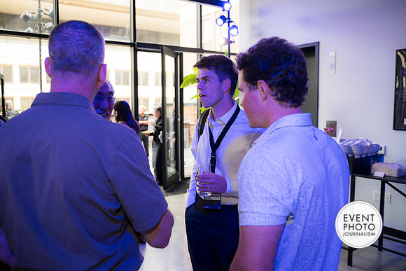 0523__9-8-26_The-Nuclear-Company-Gigawatt-Age-Washington-DC-Event-Photojournalism-photographer