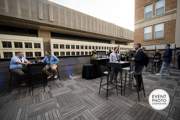 0527__9-8-26_The-Nuclear-Company-Gigawatt-Age-Washington-DC-Event-Photojournalism-photographer