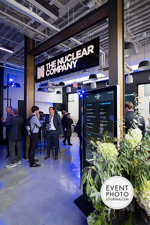 0538__9-8-26_The-Nuclear-Company-Gigawatt-Age-Washington-DC-Event-Photojournalism-photographer