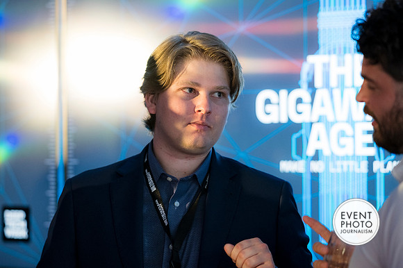 0559__9-8-26_The-Nuclear-Company-Gigawatt-Age-Washington-DC-Event-Photojournalism-photographer