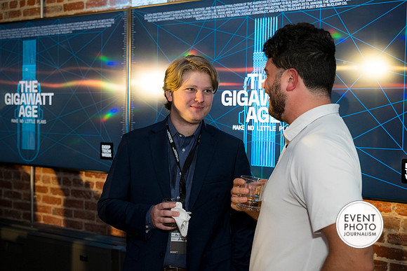 0569__9-8-26_The-Nuclear-Company-Gigawatt-Age-Washington-DC-Event-Photojournalism-photographer