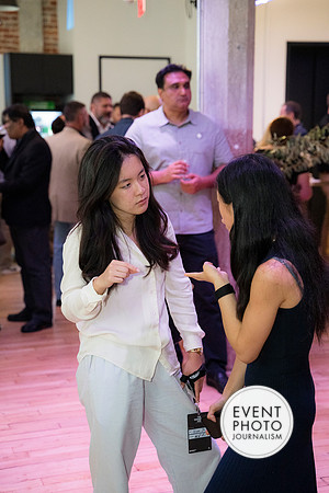 0568__9-8-26_The-Nuclear-Company-Gigawatt-Age-Washington-DC-Event-Photojournalism-photographer