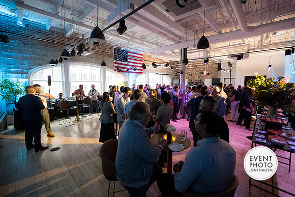 0574__9-8-26_The-Nuclear-Company-Gigawatt-Age-Washington-DC-Event-Photojournalism-photographer