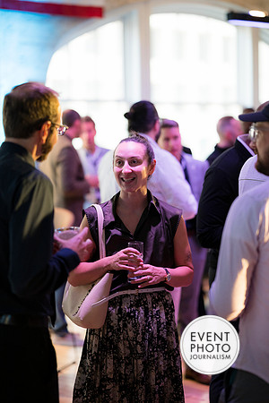 0581__9-8-26_The-Nuclear-Company-Gigawatt-Age-Washington-DC-Event-Photojournalism-photographer