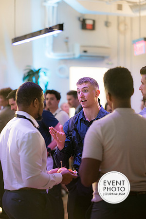 0584__9-8-26_The-Nuclear-Company-Gigawatt-Age-Washington-DC-Event-Photojournalism-photographer