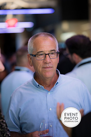 0585__9-8-26_The-Nuclear-Company-Gigawatt-Age-Washington-DC-Event-Photojournalism-photographer