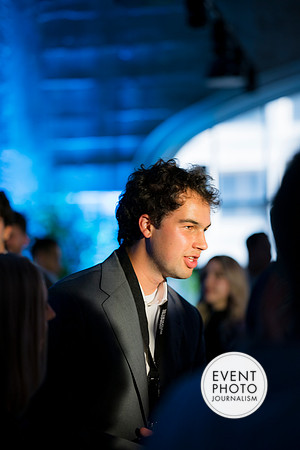 0598__9-8-26_The-Nuclear-Company-Gigawatt-Age-Washington-DC-Event-Photojournalism-photographer