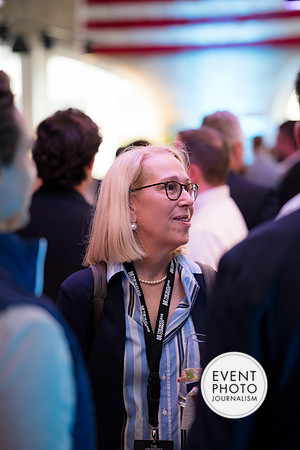 0604__9-8-26_The-Nuclear-Company-Gigawatt-Age-Washington-DC-Event-Photojournalism-photographer