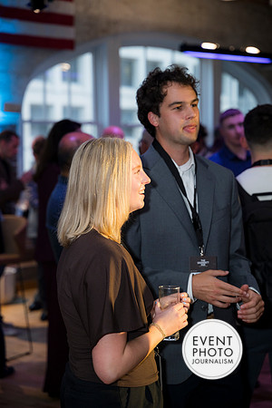 0633__9-8-26_The-Nuclear-Company-Gigawatt-Age-Washington-DC-Event-Photojournalism-photographer