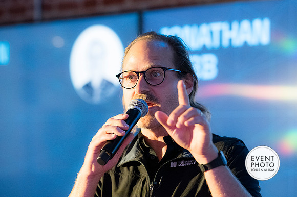 0637__9-8-26_The-Nuclear-Company-Gigawatt-Age-Washington-DC-Event-Photojournalism-photographer