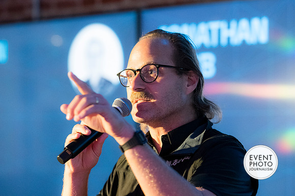 0638__9-8-26_The-Nuclear-Company-Gigawatt-Age-Washington-DC-Event-Photojournalism-photographer