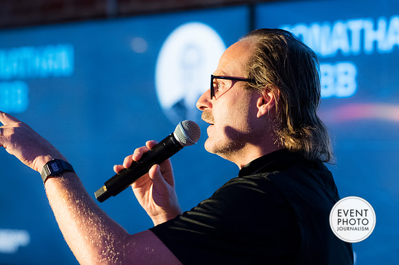 0639__9-8-26_The-Nuclear-Company-Gigawatt-Age-Washington-DC-Event-Photojournalism-photographer