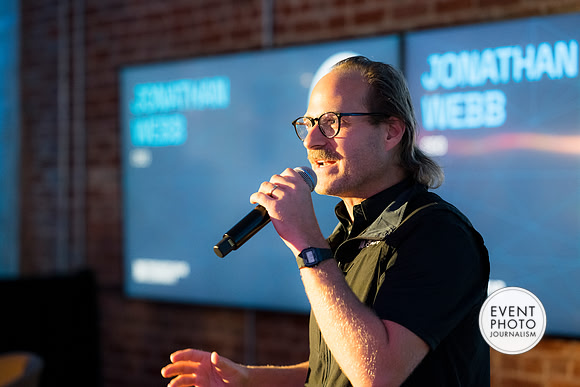 0648__9-8-26_The-Nuclear-Company-Gigawatt-Age-Washington-DC-Event-Photojournalism-photographer