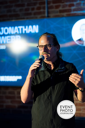 0657__9-8-26_The-Nuclear-Company-Gigawatt-Age-Washington-DC-Event-Photojournalism-photographer