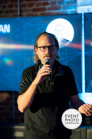 0658__9-8-26_The-Nuclear-Company-Gigawatt-Age-Washington-DC-Event-Photojournalism-photographer