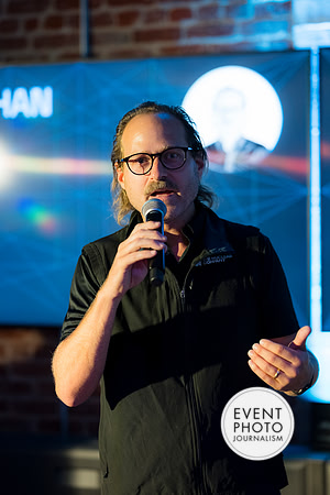 0659__9-8-26_The-Nuclear-Company-Gigawatt-Age-Washington-DC-Event-Photojournalism-photographer