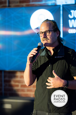 0660__9-8-26_The-Nuclear-Company-Gigawatt-Age-Washington-DC-Event-Photojournalism-photographer