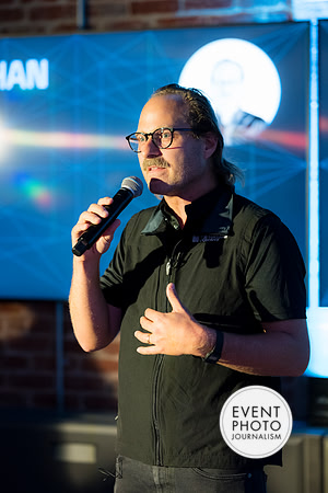 0661__9-8-26_The-Nuclear-Company-Gigawatt-Age-Washington-DC-Event-Photojournalism-photographer